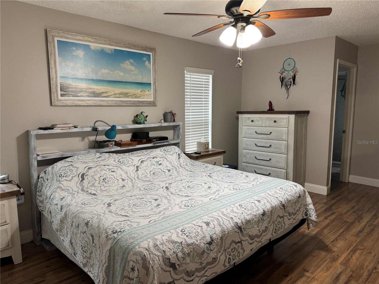 10707 Salamanca Drive Port Richey FL 34668 W7887614 image11