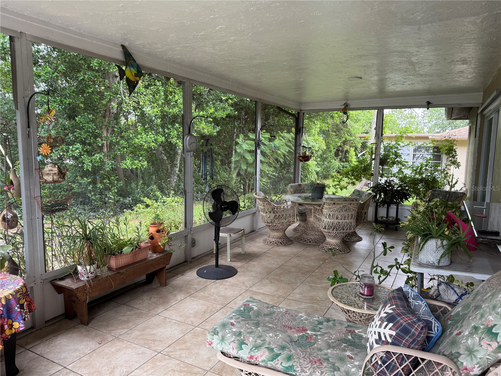 10707 Salamanca Drive Port Richey FL 34668 W7887614 image14