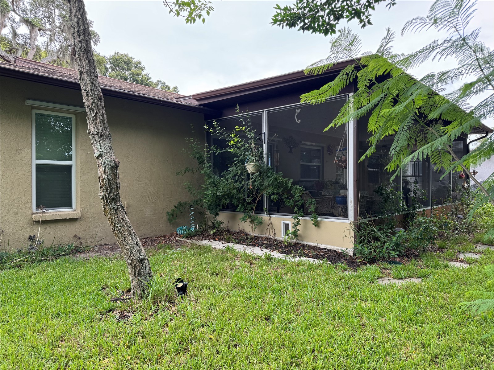 10707 Salamanca Drive Port Richey FL 34668 W7887614 image15