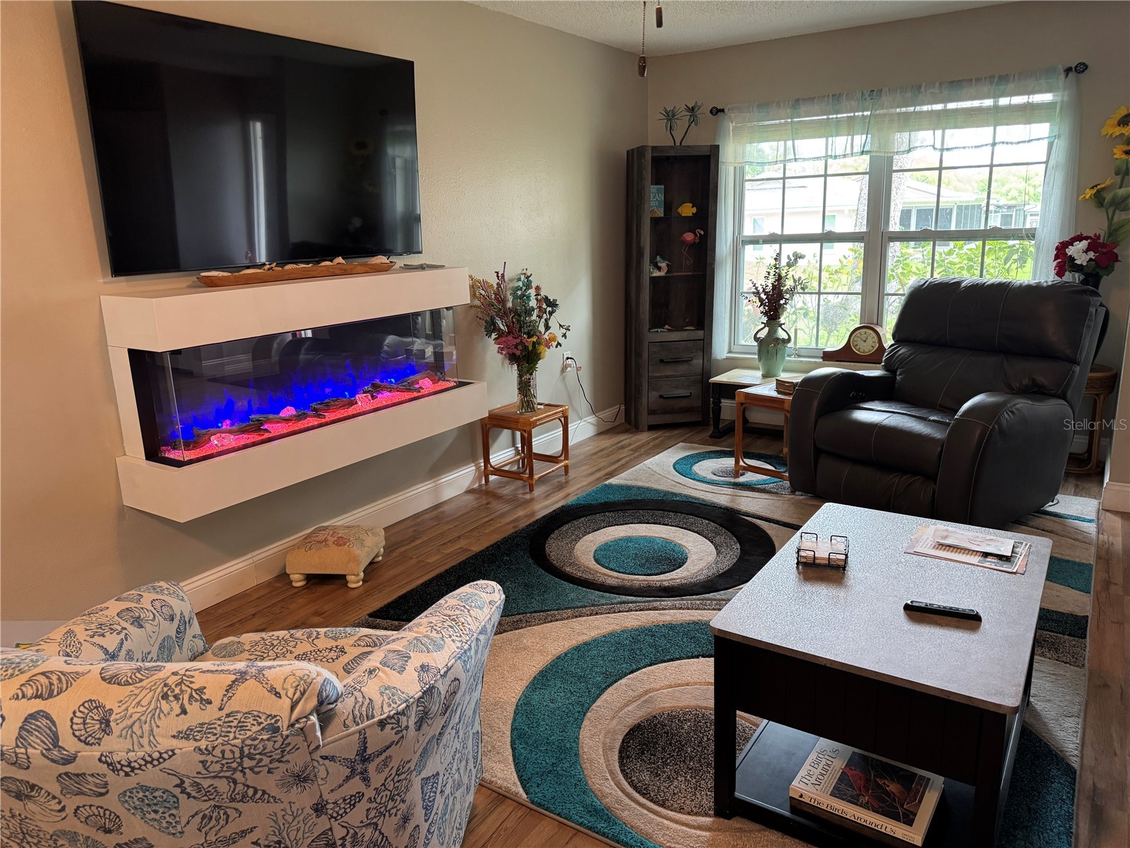 10707 Salamanca Drive Port Richey FL 34668 W7887614 image2