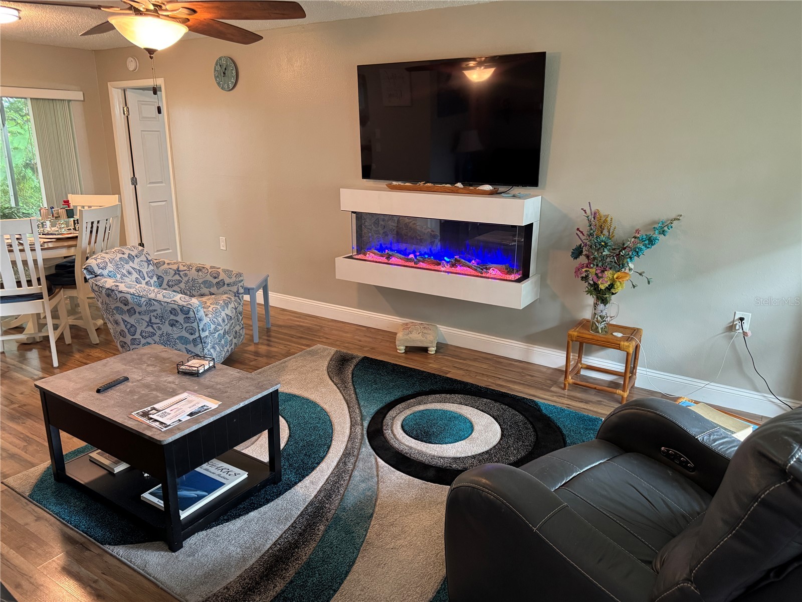 10707 Salamanca Drive Port Richey FL 34668 W7887614 image3