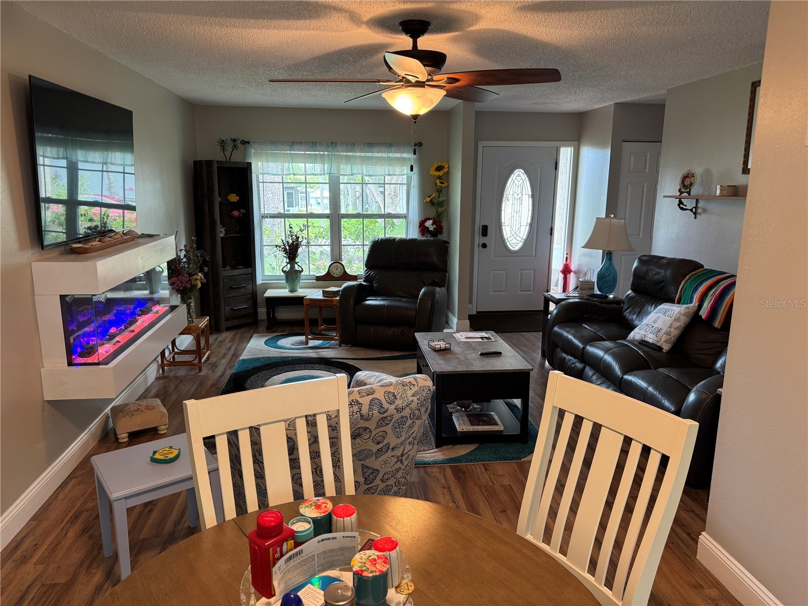 10707 Salamanca Drive Port Richey FL 34668 W7887614 image4