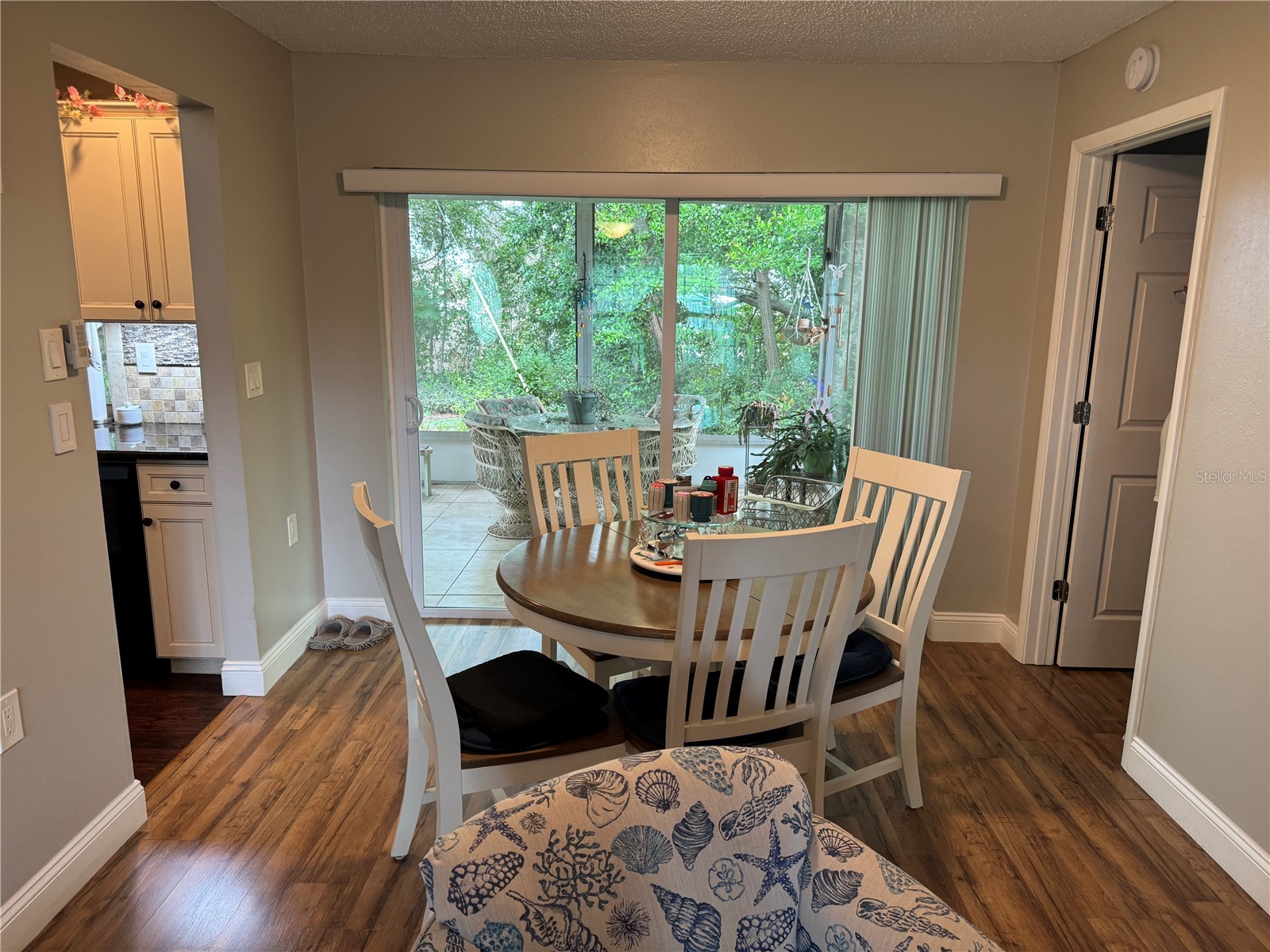10707 Salamanca Drive Port Richey FL 34668 W7887614 image5