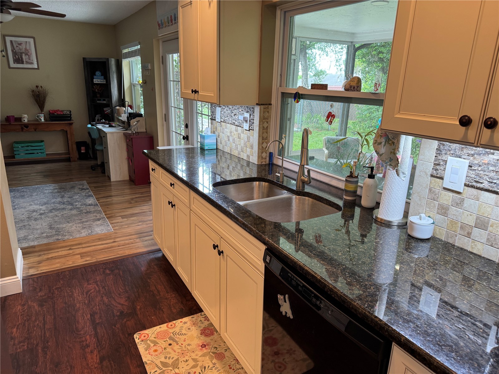 10707 Salamanca Drive Port Richey FL 34668 W7887614 image6