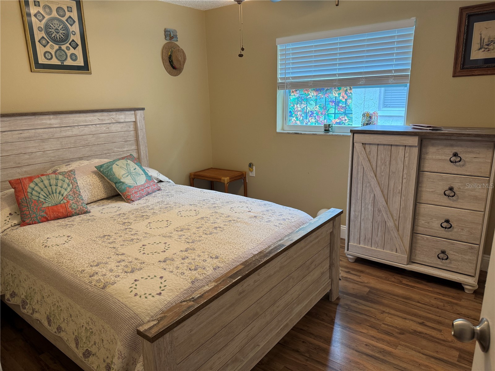 10707 Salamanca Drive Port Richey FL 34668 W7887614 image8