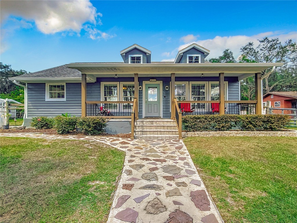 10707 SE 134th Street Ocklawaha FL 32179 OM664472 image1