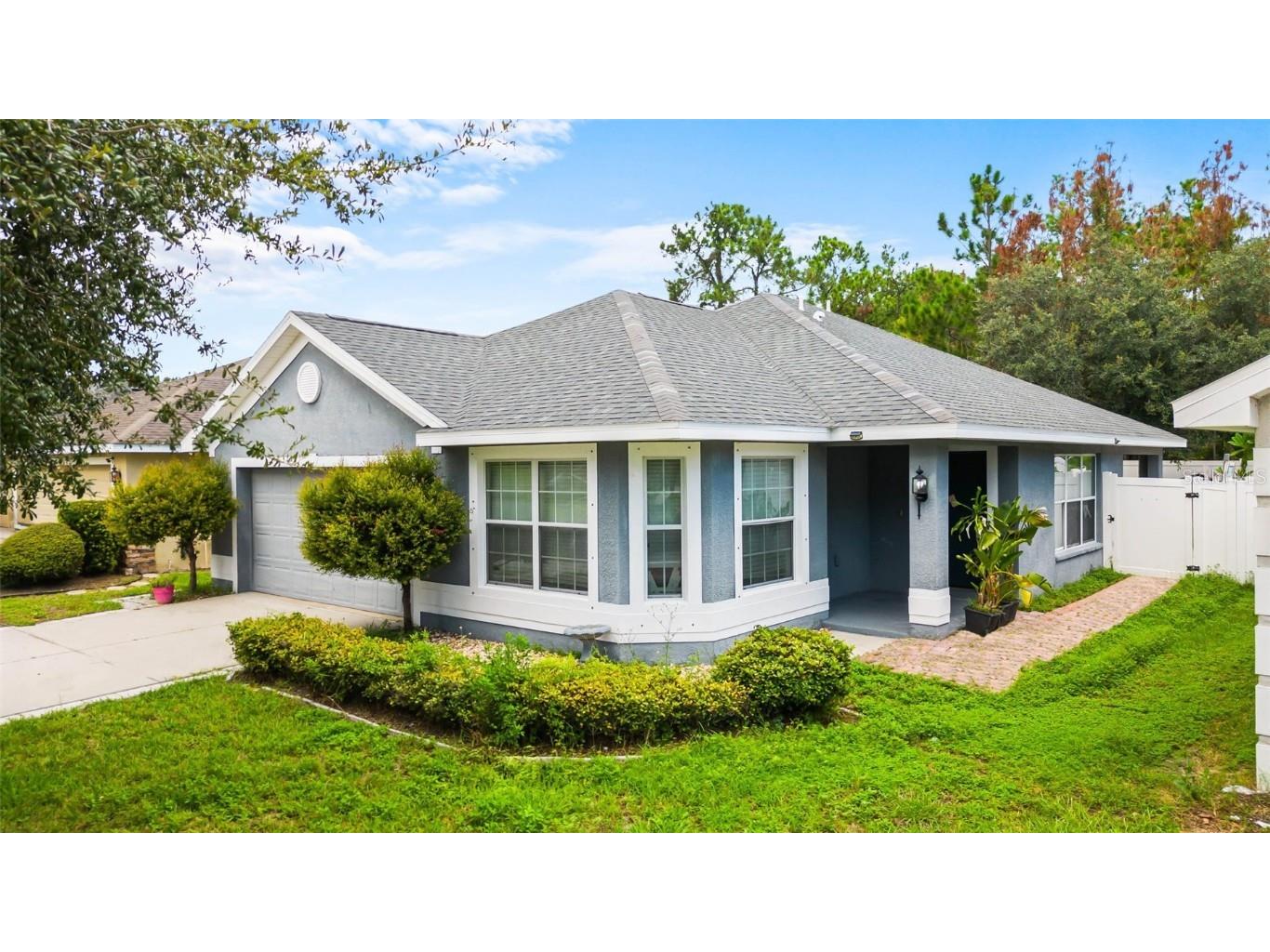 10707 Standing Stone Drive Wimauma FL 33598 TB8420078 image1