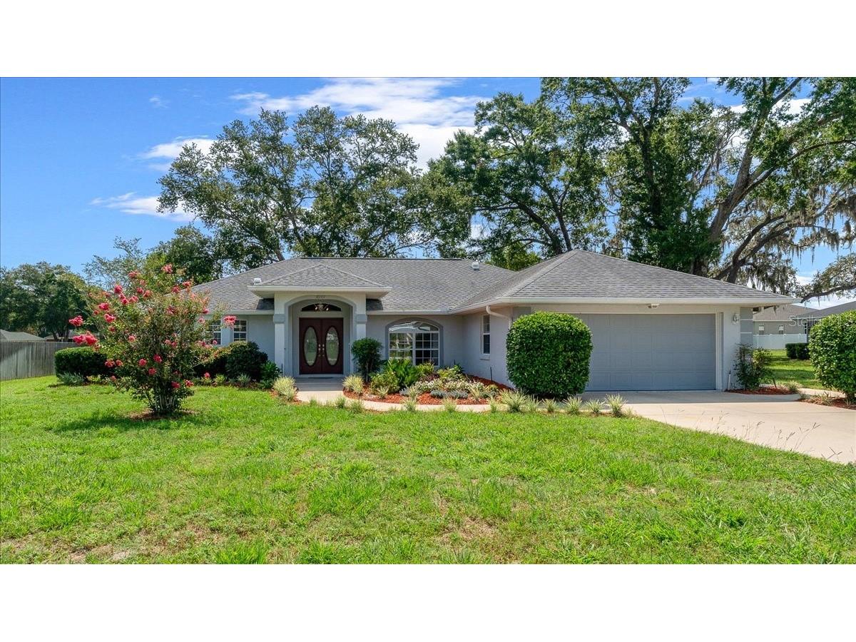 10707 SW 74th Avenue Ocala FL 34476 OM726961 image1
