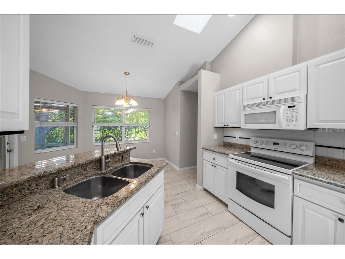 10707 SW 74th Avenue Ocala FL 34476 OM726961 image10