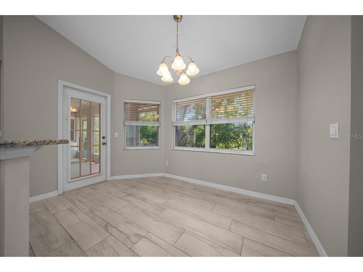 10707 SW 74th Avenue Ocala FL 34476 OM726961 image12