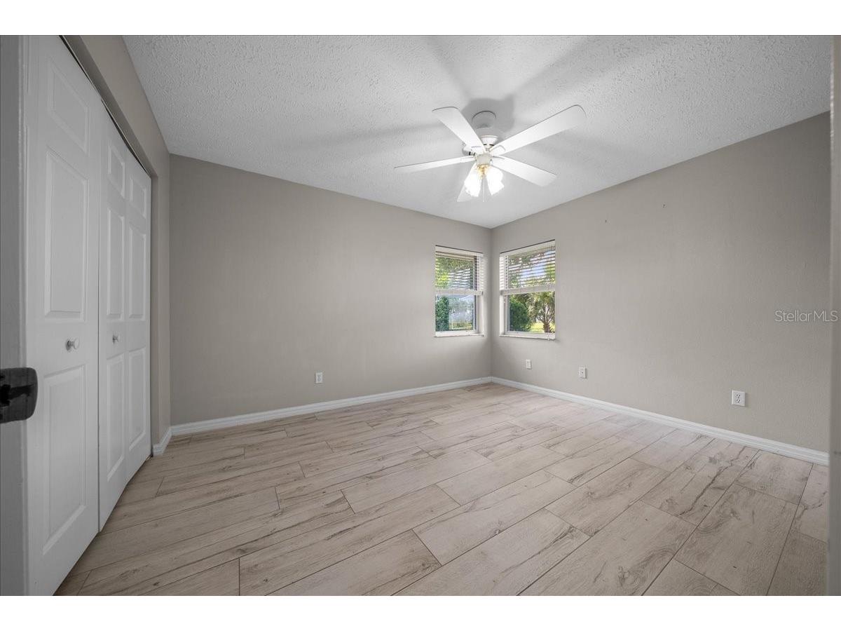 10707 SW 74th Avenue Ocala FL 34476 OM726961 image13