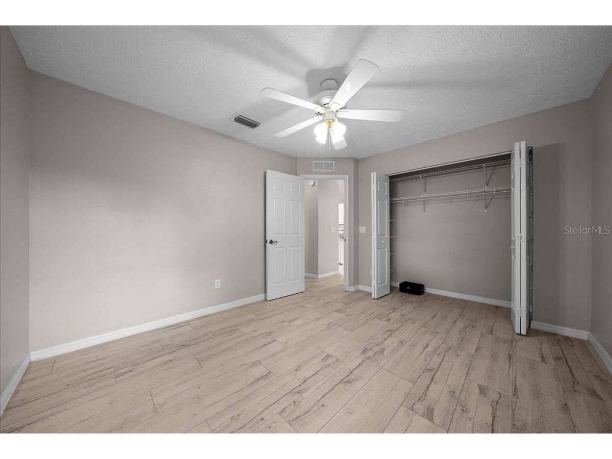 10707 SW 74th Avenue Ocala FL 34476 OM726961 image14