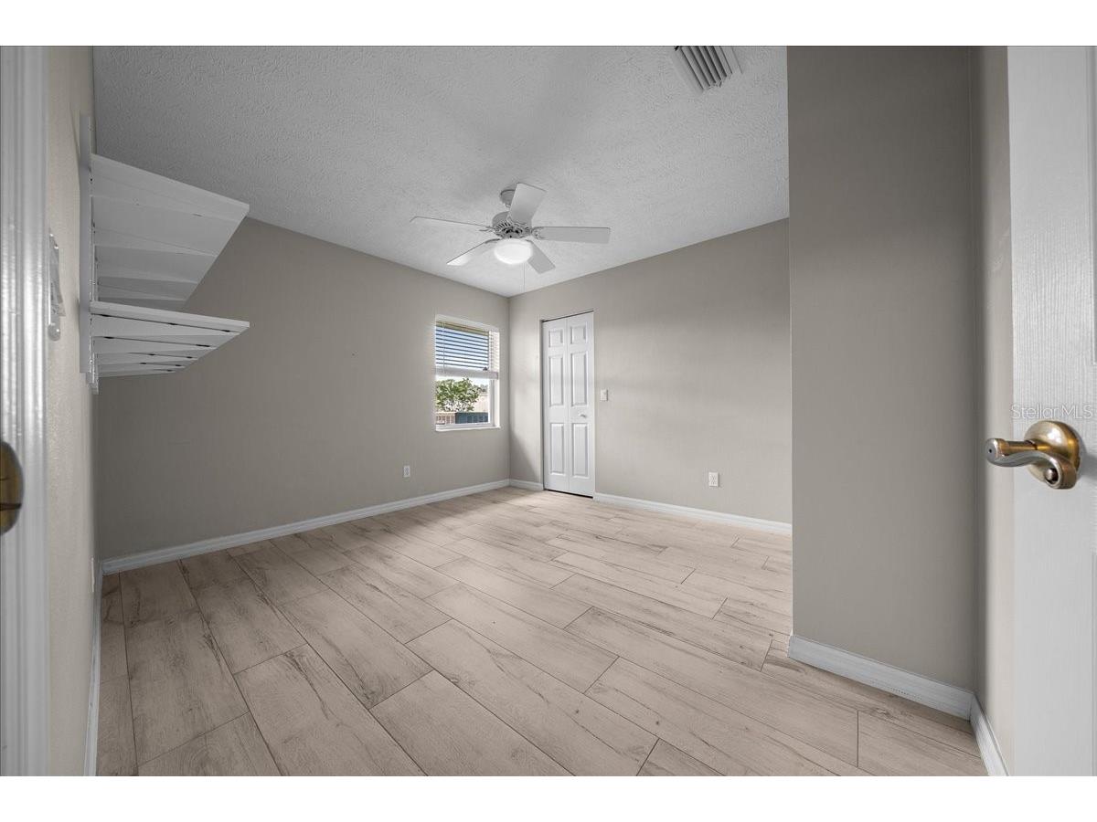 10707 SW 74th Avenue Ocala FL 34476 OM726961 image15