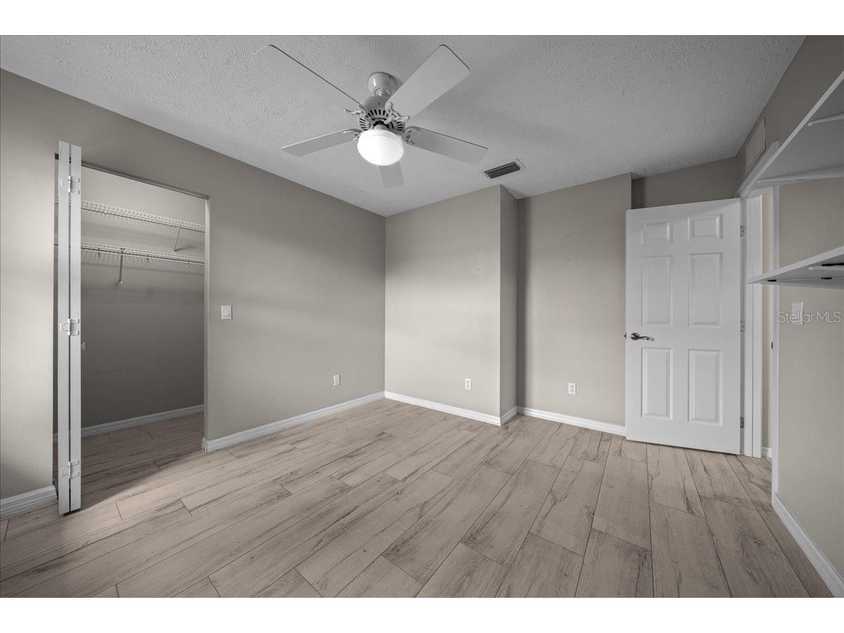 10707 SW 74th Avenue Ocala FL 34476 OM726961 image16