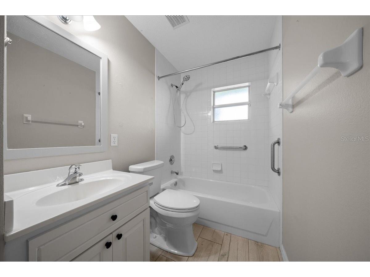 10707 SW 74th Avenue Ocala FL 34476 OM726961 image17