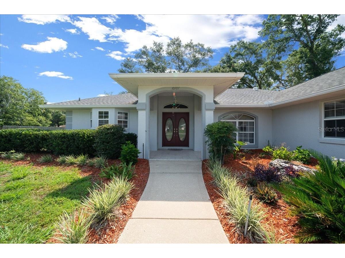 10707 SW 74th Avenue Ocala FL 34476 OM726961 image2