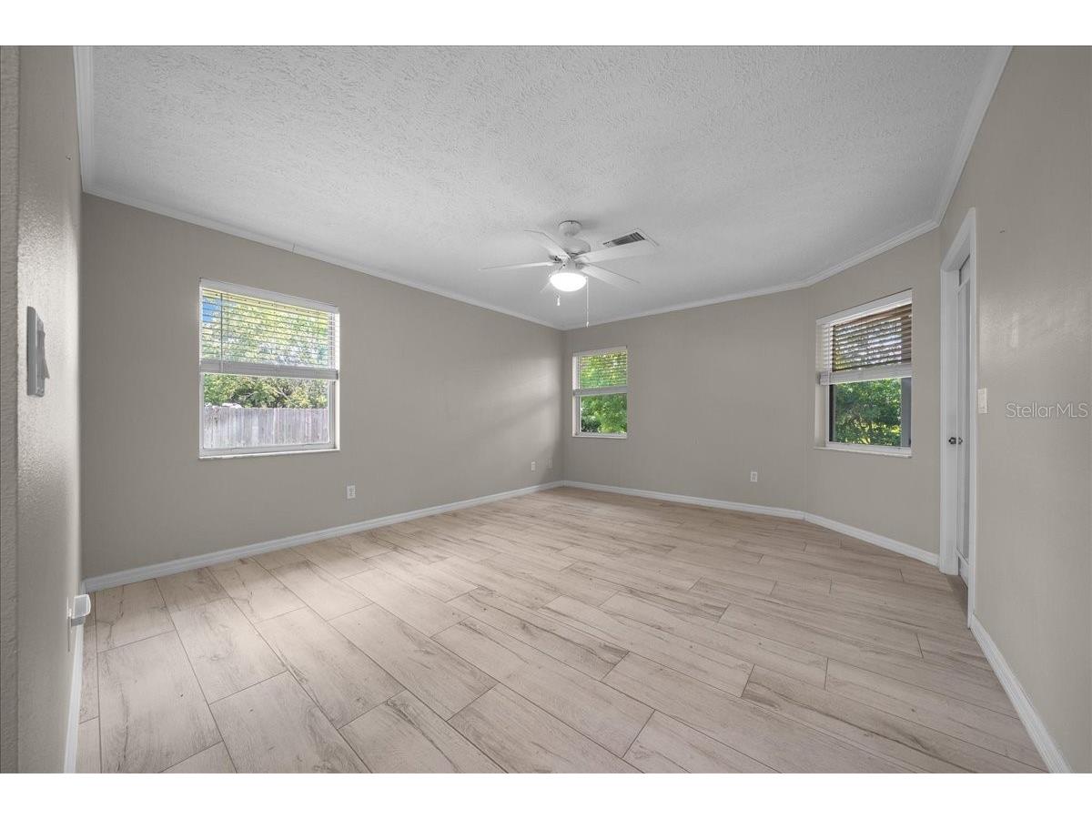 10707 SW 74th Avenue Ocala FL 34476 OM726961 image20