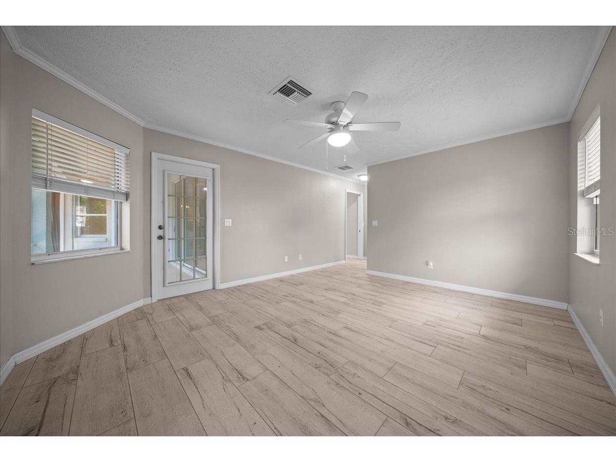 10707 SW 74th Avenue Ocala FL 34476 OM726961 image21