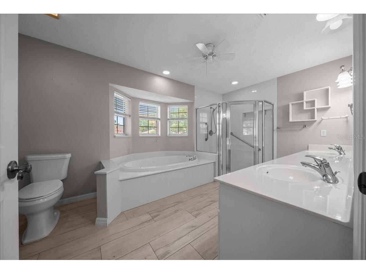 10707 SW 74th Avenue Ocala FL 34476 OM726961 image22