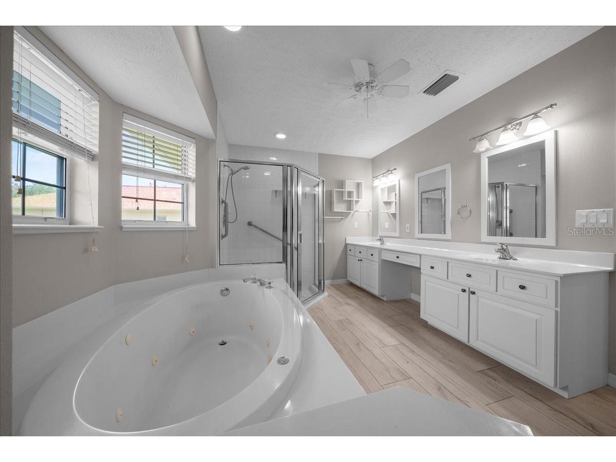 10707 SW 74th Avenue Ocala FL 34476 OM726961 image23
