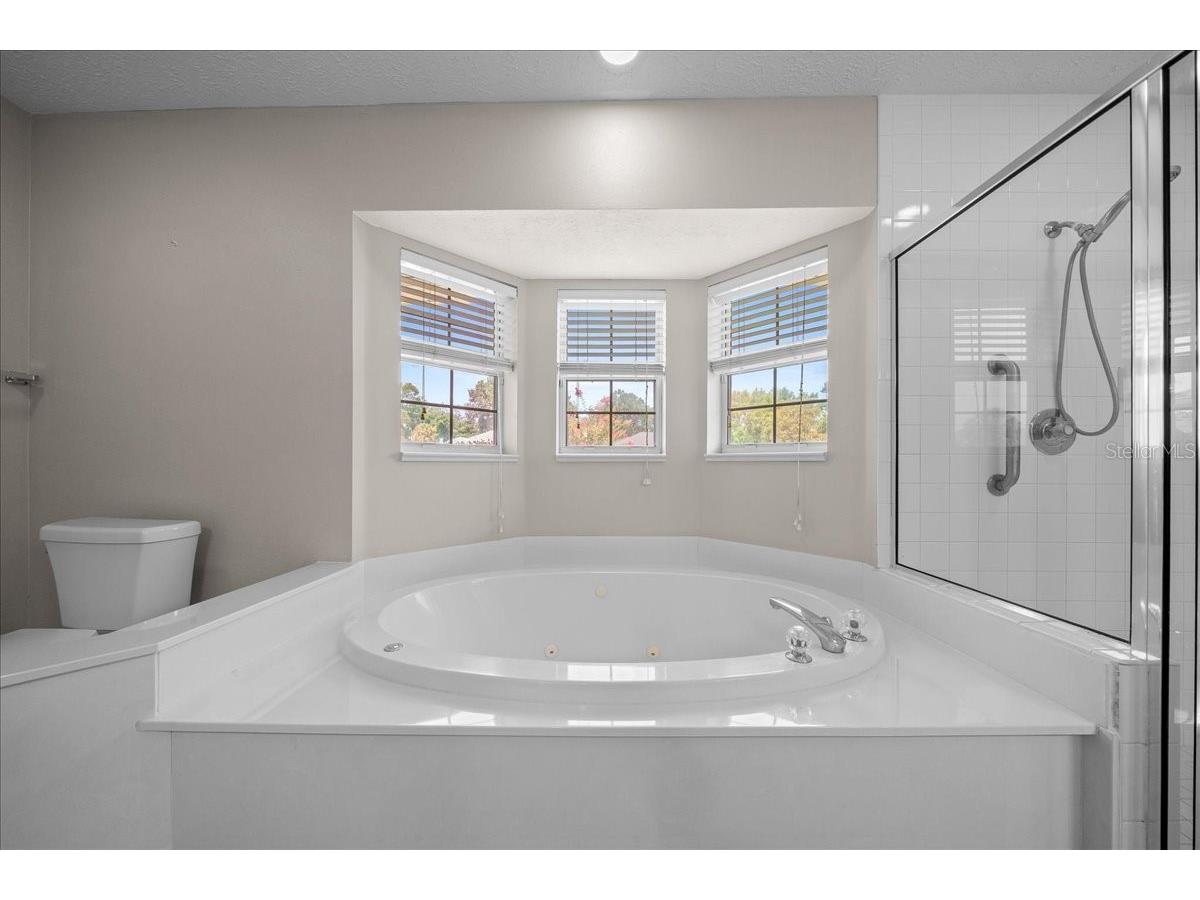 10707 SW 74th Avenue Ocala FL 34476 OM726961 image24