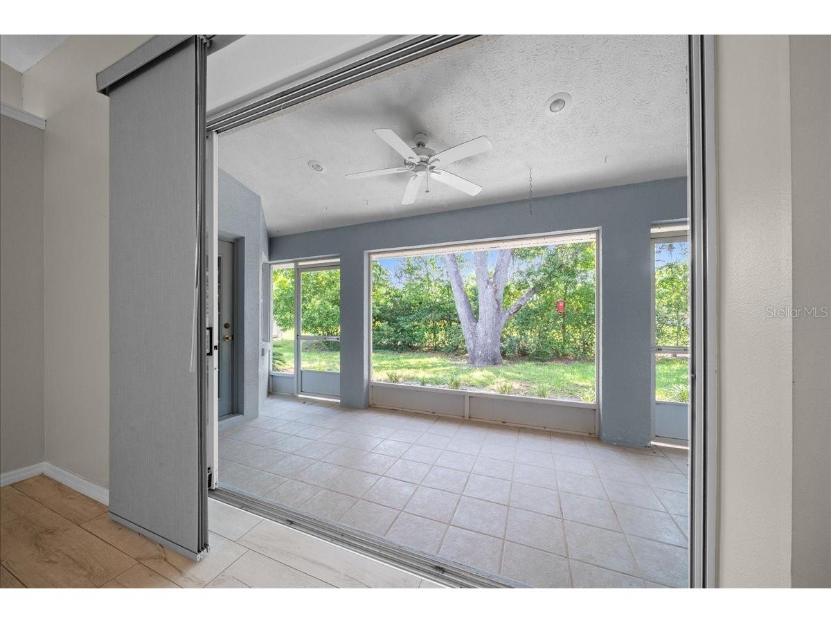 10707 SW 74th Avenue Ocala FL 34476 OM726961 image25