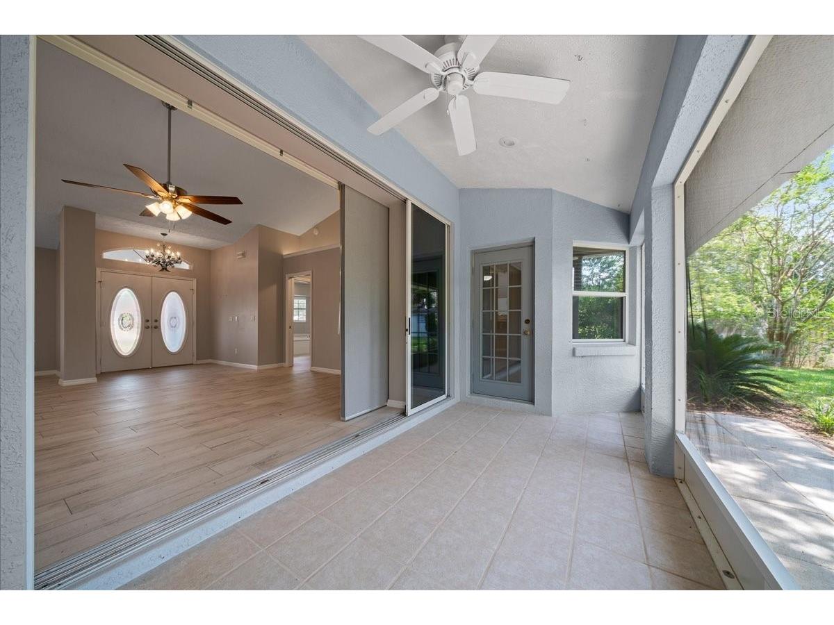 10707 SW 74th Avenue Ocala FL 34476 OM726961 image26