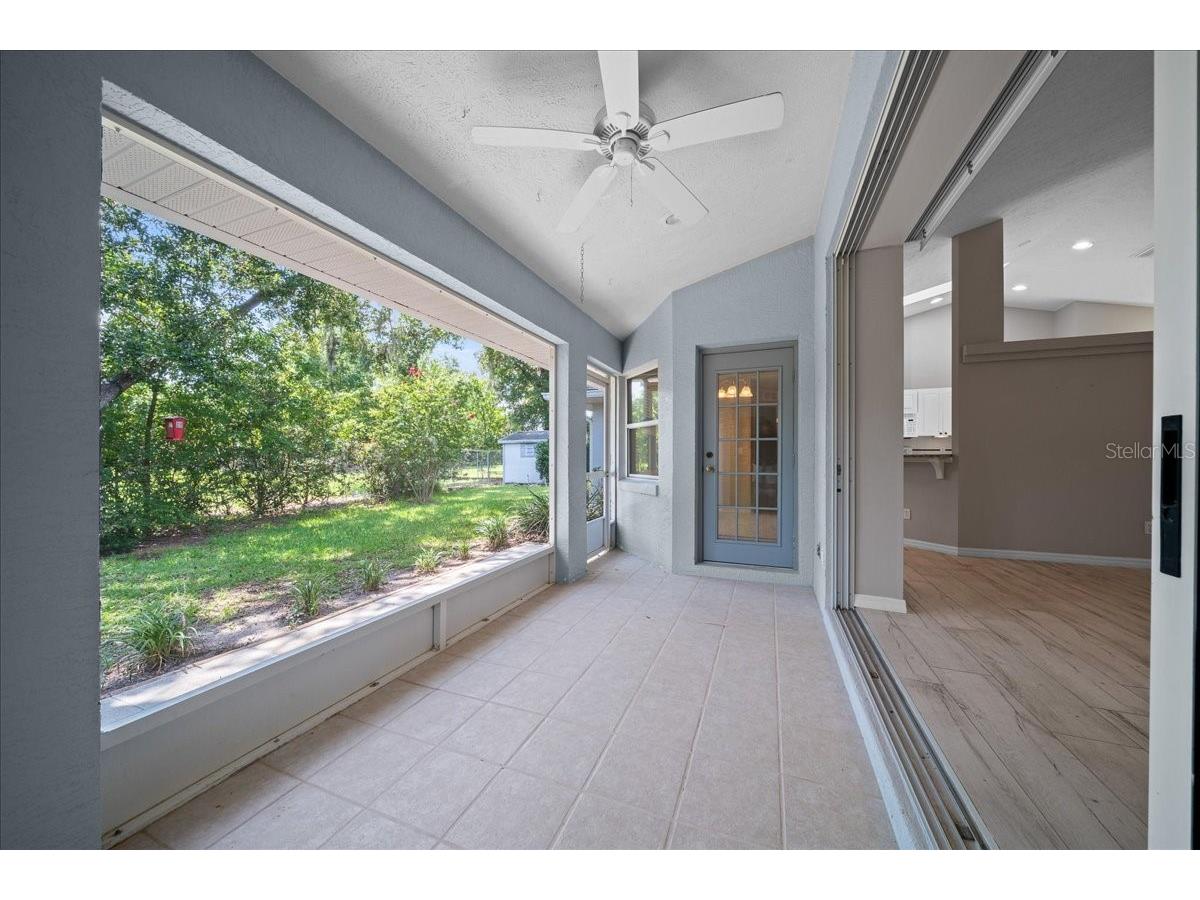 10707 SW 74th Avenue Ocala FL 34476 OM726961 image27