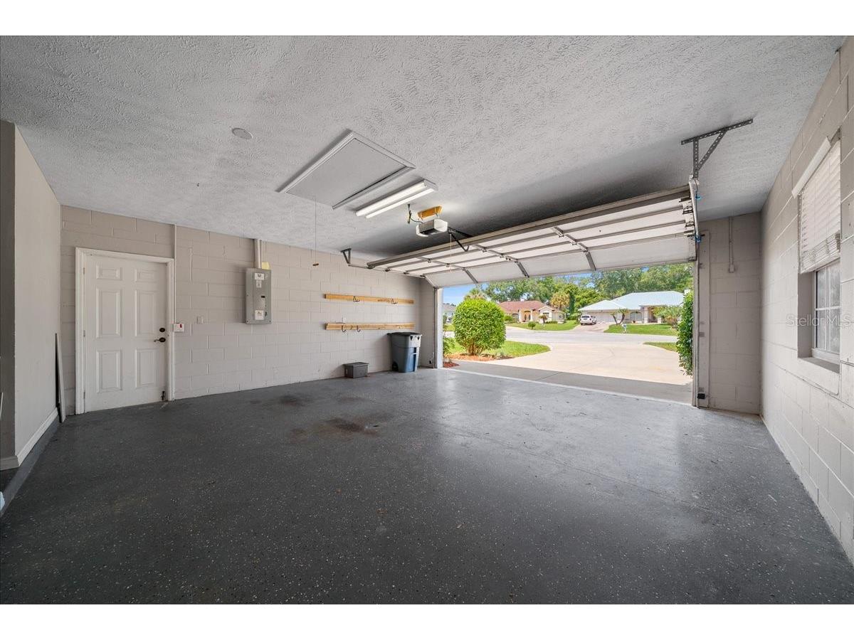 10707 SW 74th Avenue Ocala FL 34476 OM726961 image29