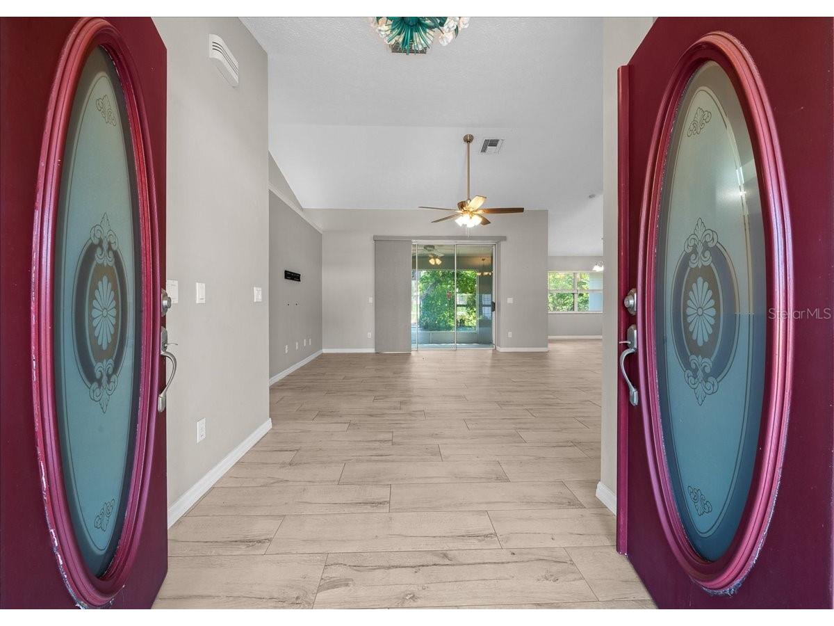 10707 SW 74th Avenue Ocala FL 34476 OM726961 image3