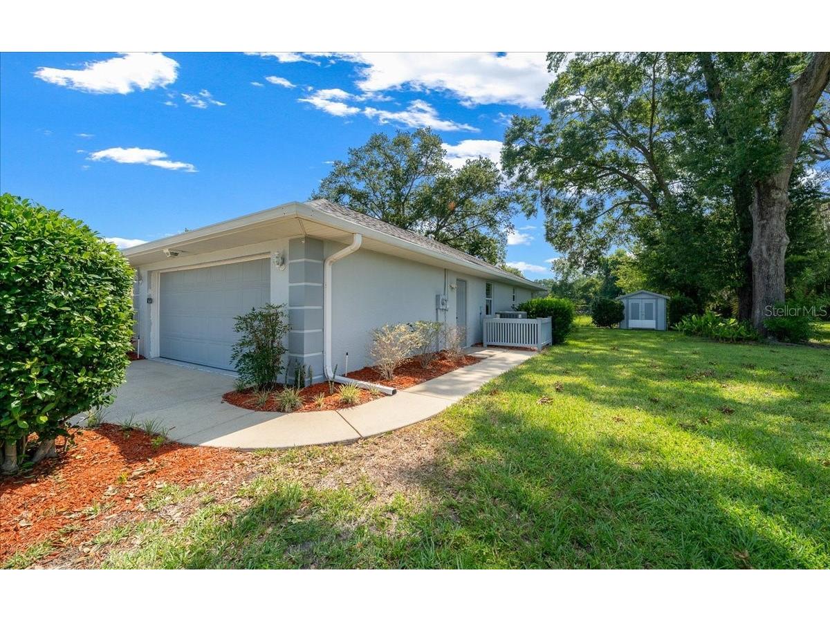 10707 SW 74th Avenue Ocala FL 34476 OM726961 image30