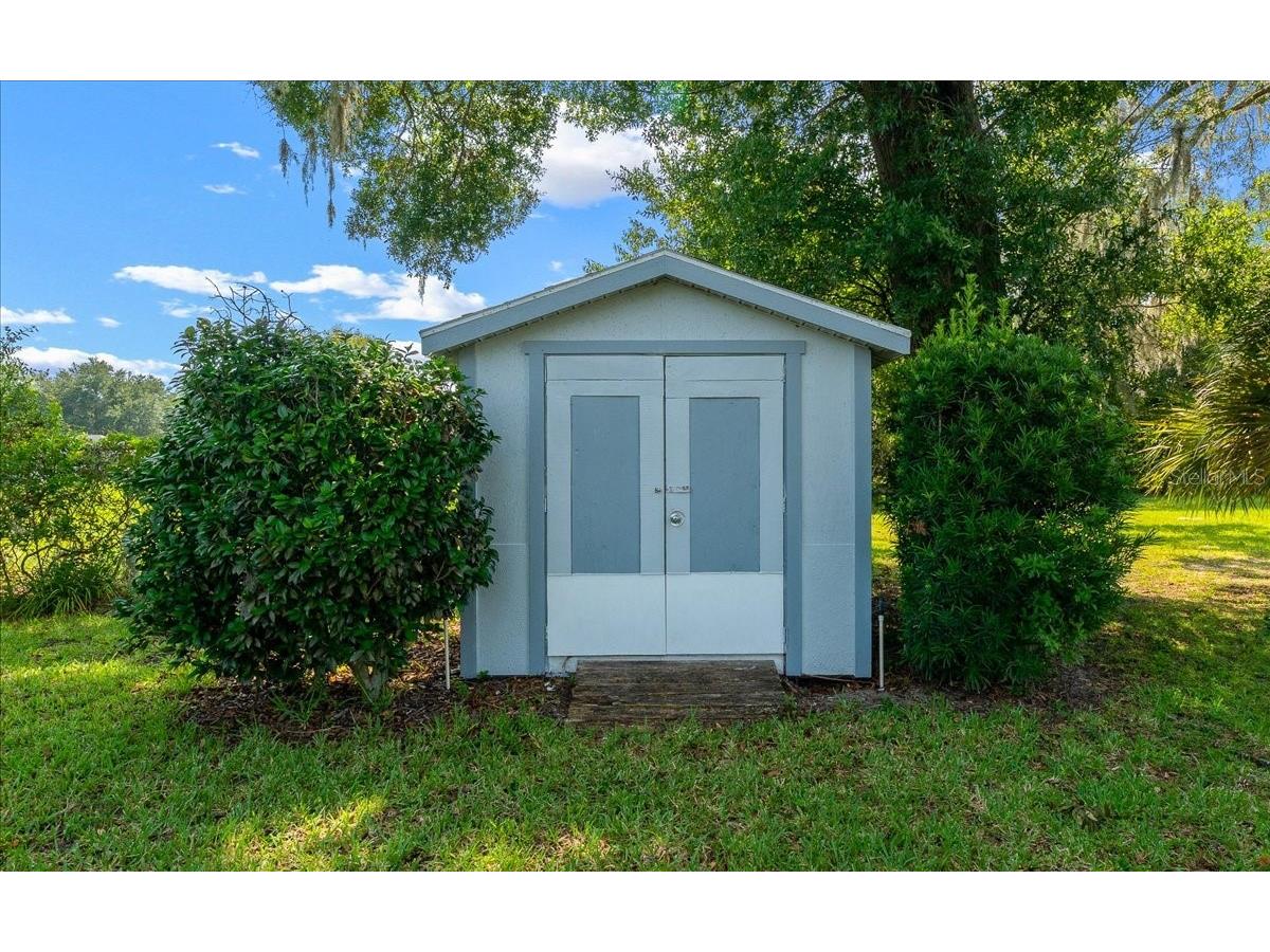 10707 SW 74th Avenue Ocala FL 34476 OM726961 image31