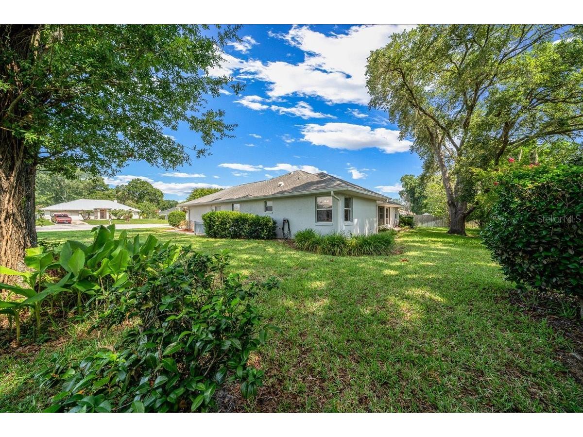 10707 SW 74th Avenue Ocala FL 34476 OM726961 image32