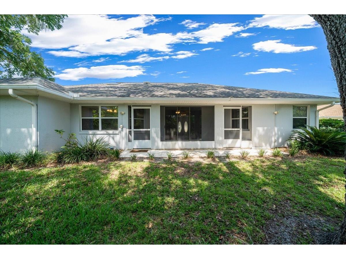 10707 SW 74th Avenue Ocala FL 34476 OM726961 image33