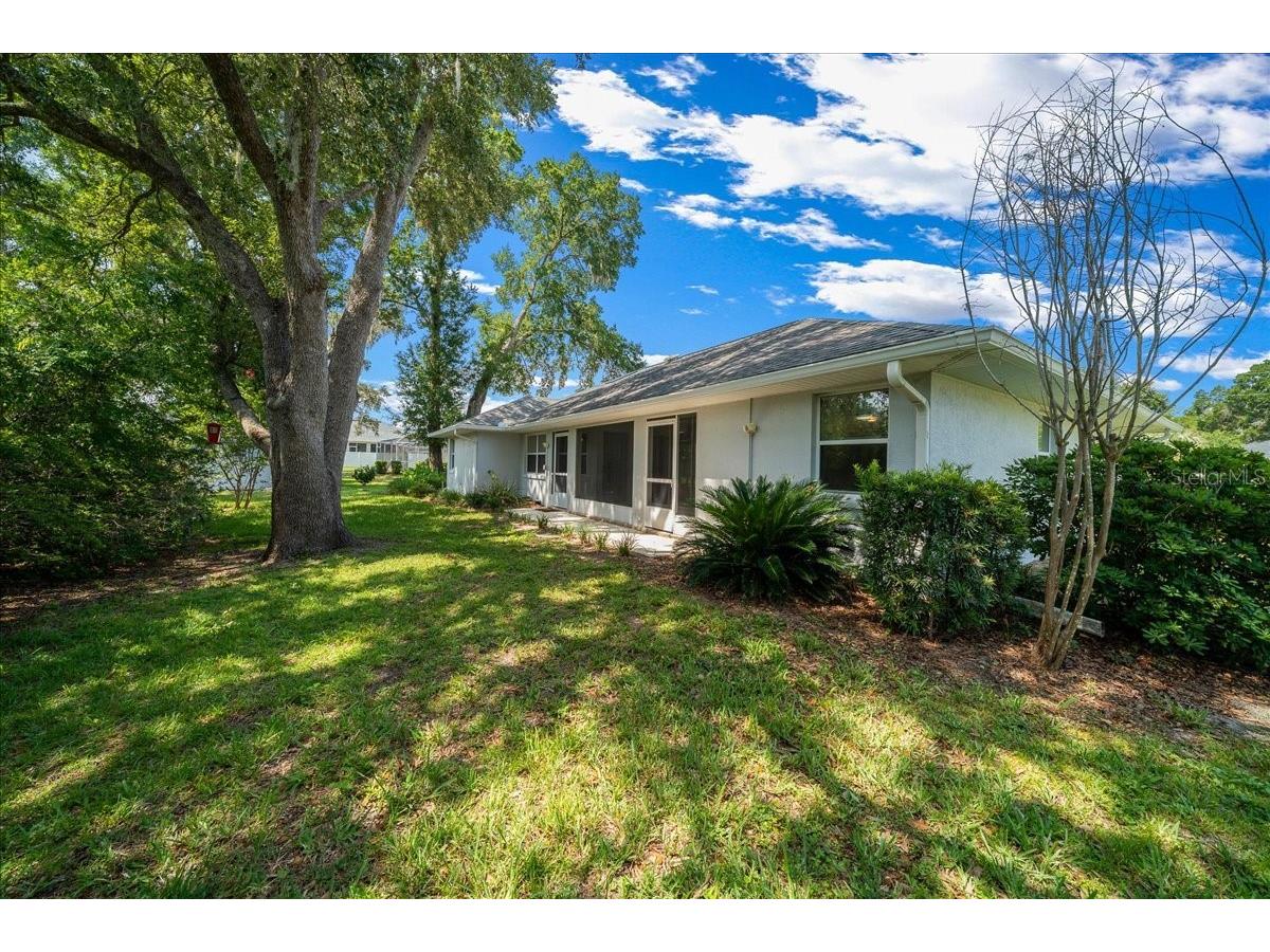 10707 SW 74th Avenue Ocala FL 34476 OM726961 image34