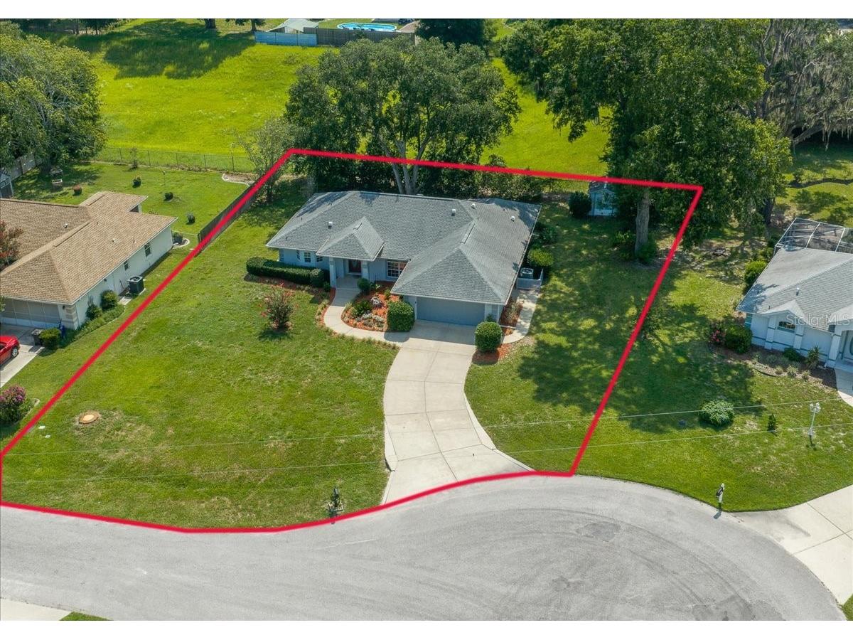 10707 SW 74th Avenue Ocala FL 34476 OM726961 image35