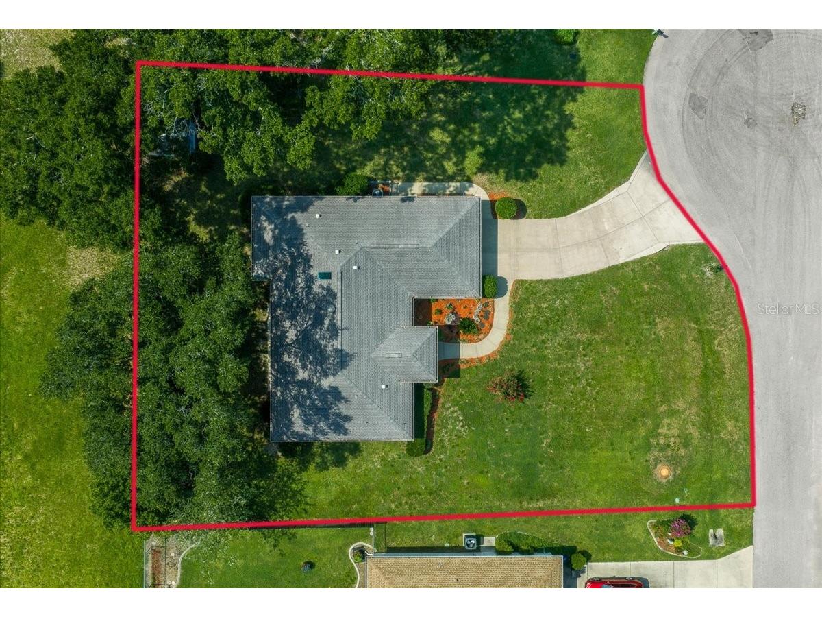 10707 SW 74th Avenue Ocala FL 34476 OM726961 image36