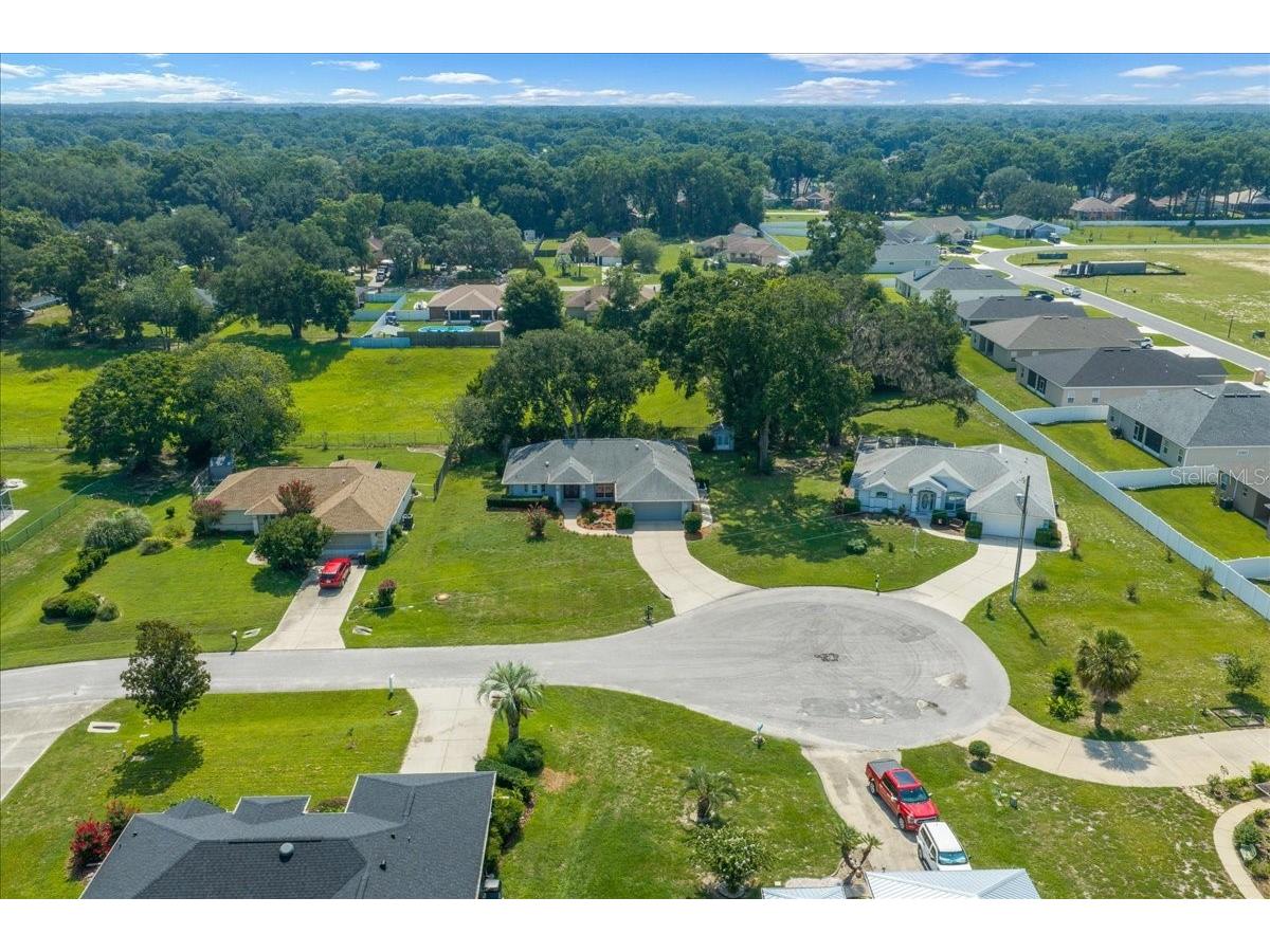 10707 SW 74th Avenue Ocala FL 34476 OM726961 image37