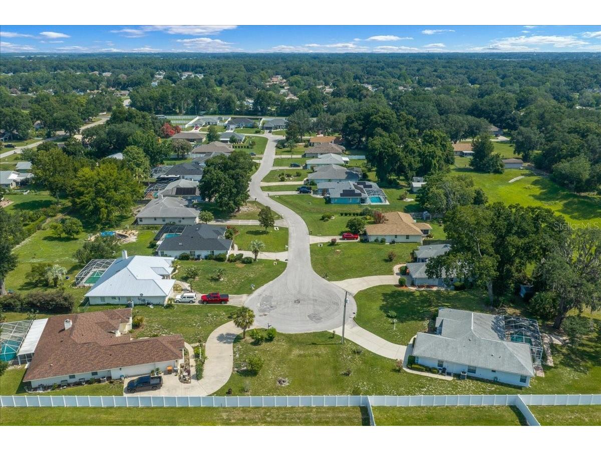 10707 SW 74th Avenue Ocala FL 34476 OM726961 image38