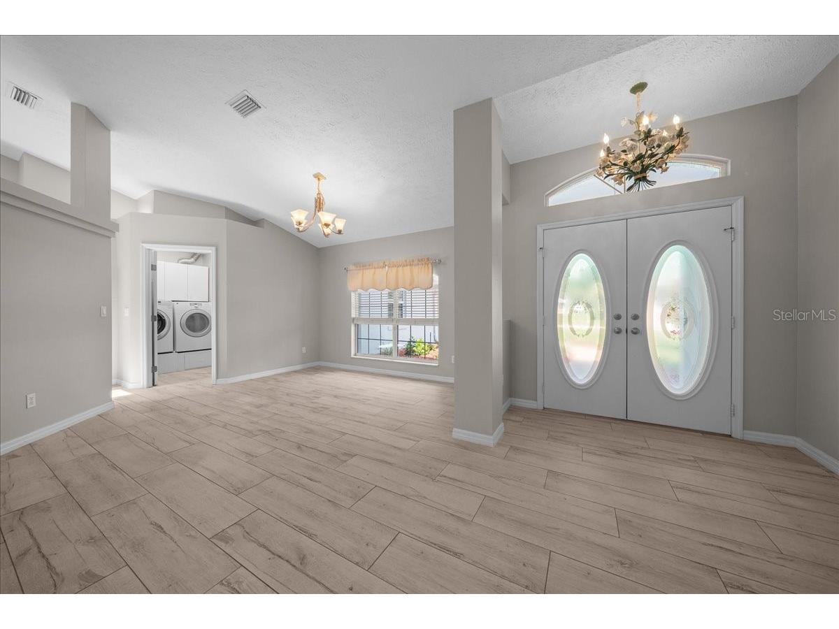 10707 SW 74th Avenue Ocala FL 34476 OM726961 image4