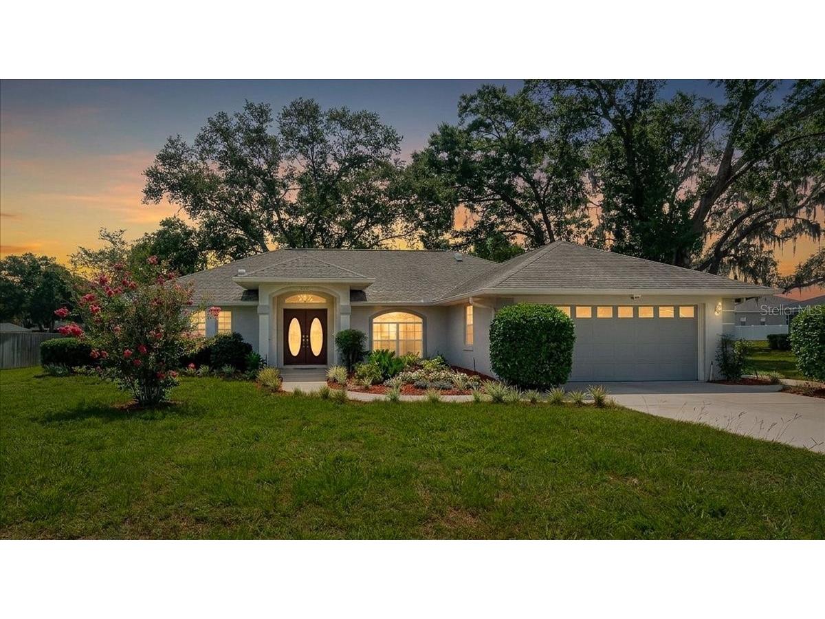 10707 SW 74th Avenue Ocala FL 34476 OM726961 image40