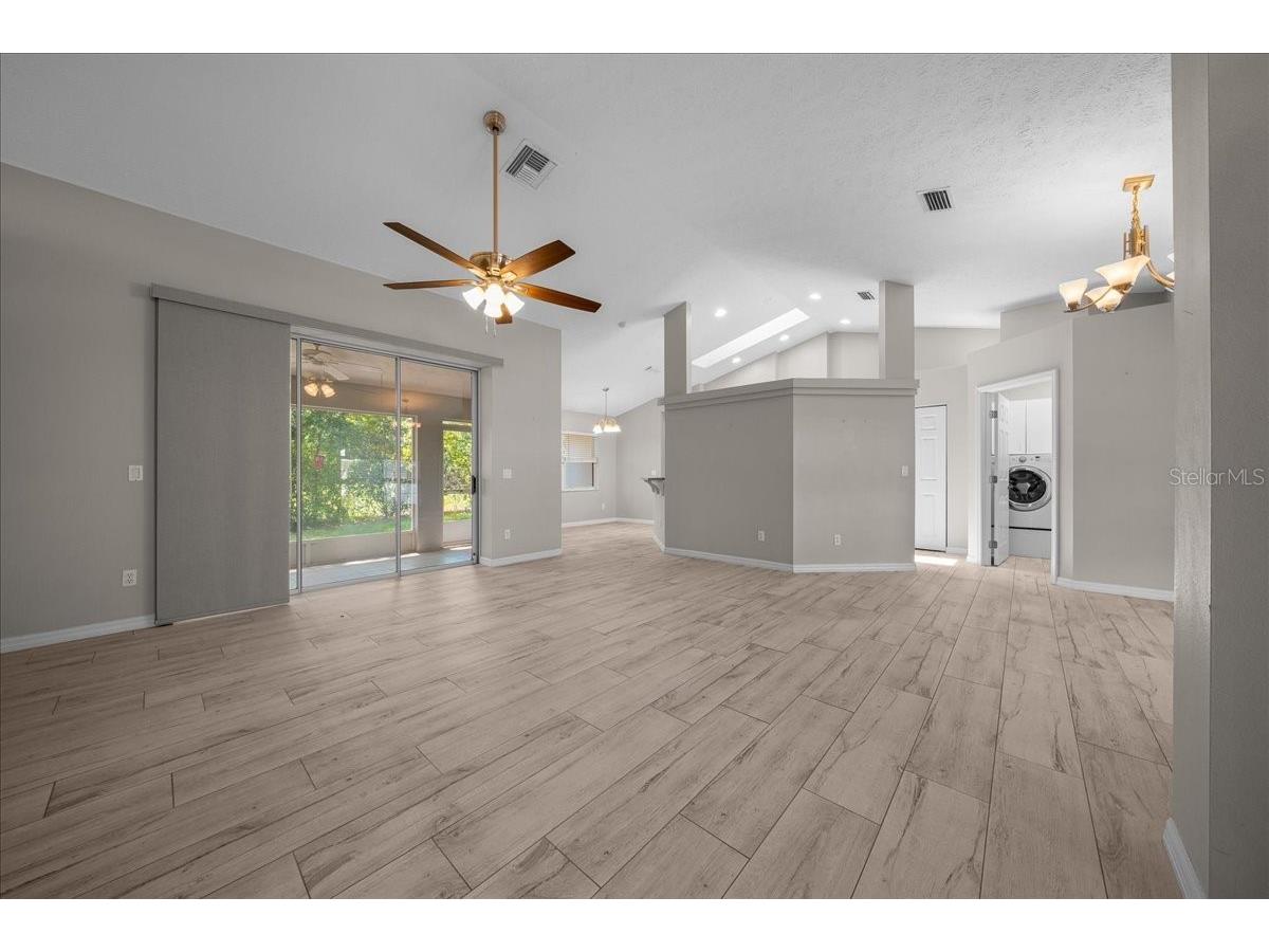 10707 SW 74th Avenue Ocala FL 34476 OM726961 image5