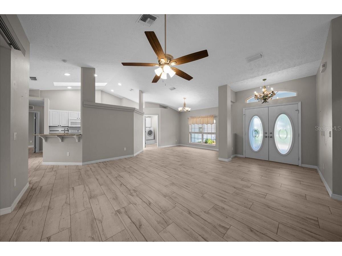 10707 SW 74th Avenue Ocala FL 34476 OM726961 image6