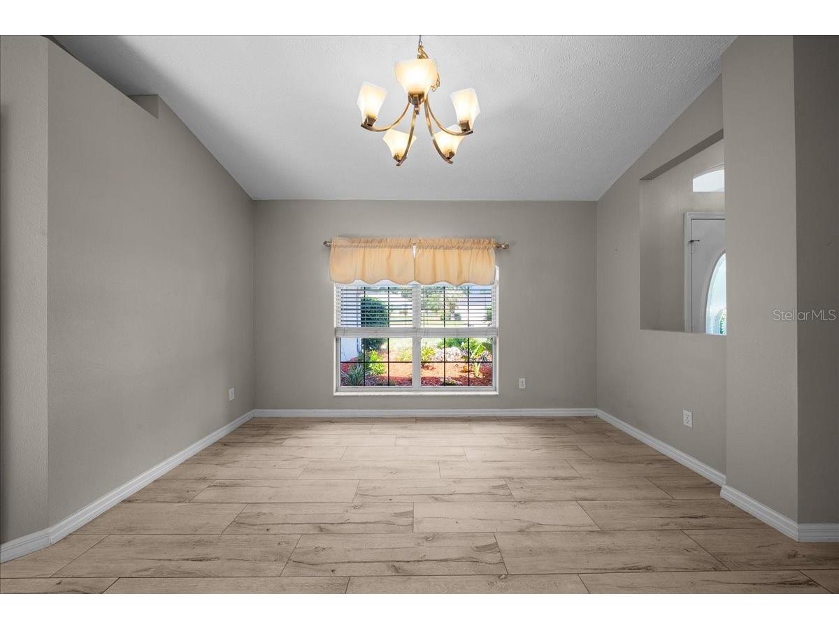 10707 SW 74th Avenue Ocala FL 34476 OM726961 image7