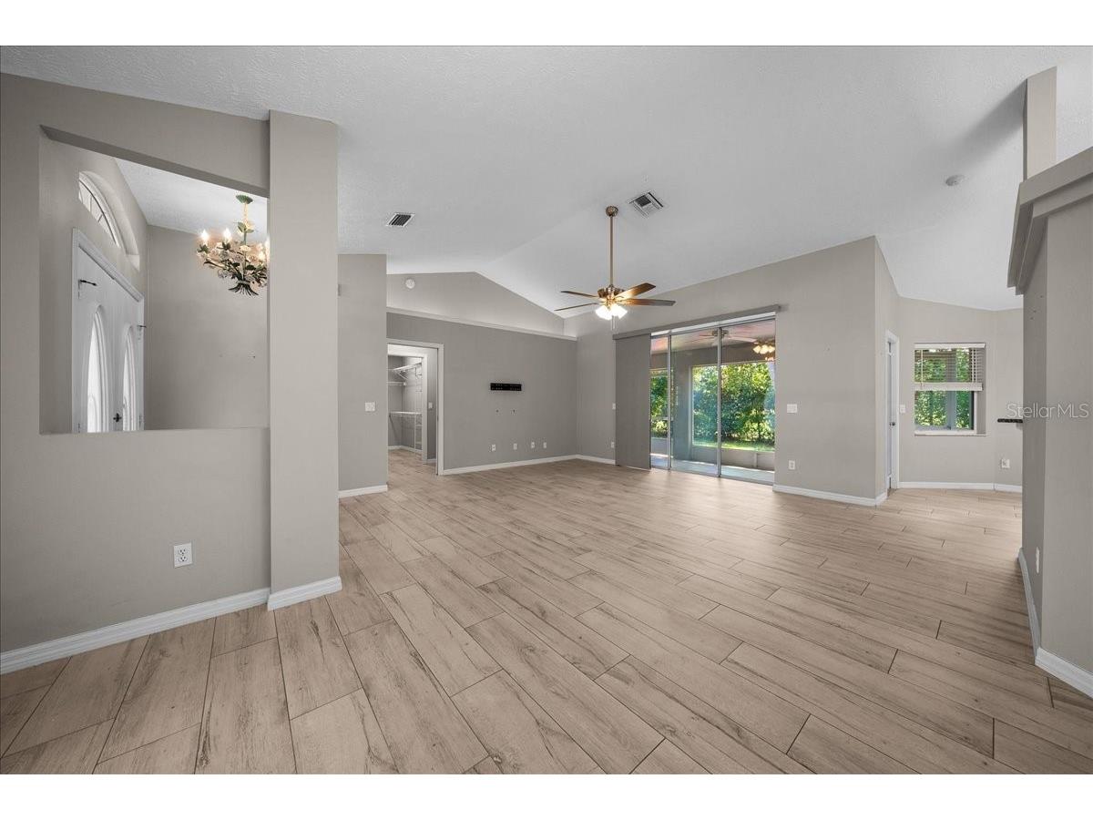 10707 SW 74th Avenue Ocala FL 34476 OM726961 image8