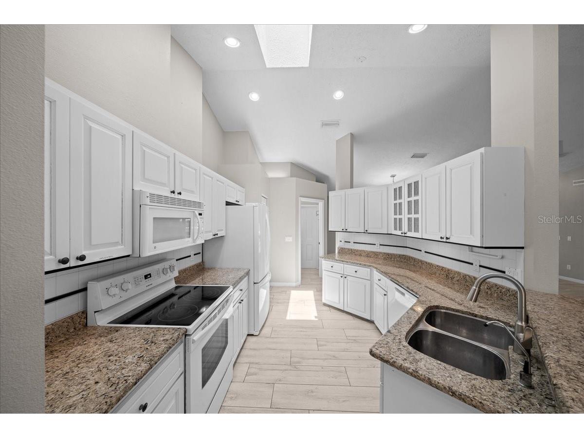 10707 SW 74th Avenue Ocala FL 34476 OM726961 image9
