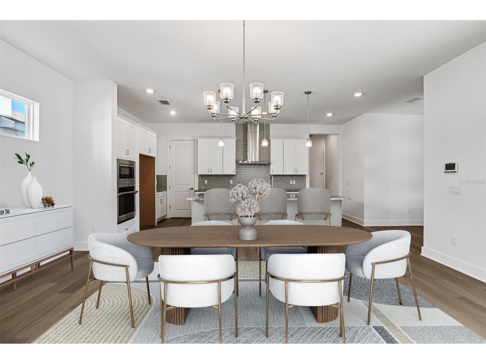 10707 Torchwood Sea Way San Antonio FL 33576 TB8488446 image10