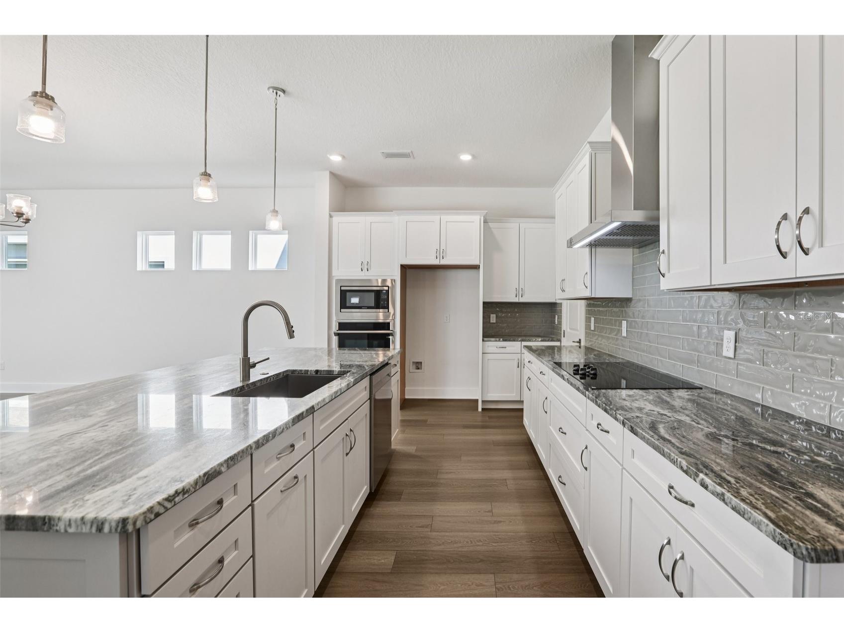 10707 Torchwood Sea Way San Antonio FL 33576 TB8488446 image11