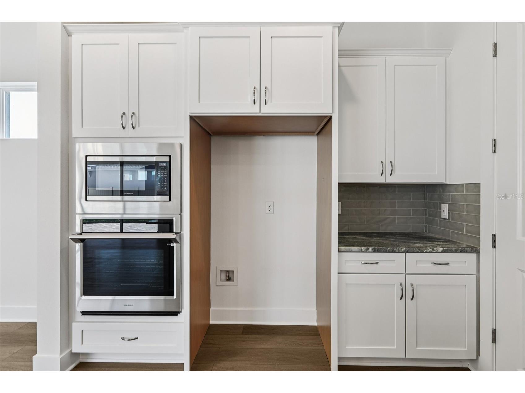 10707 Torchwood Sea Way San Antonio FL 33576 TB8488446 image14