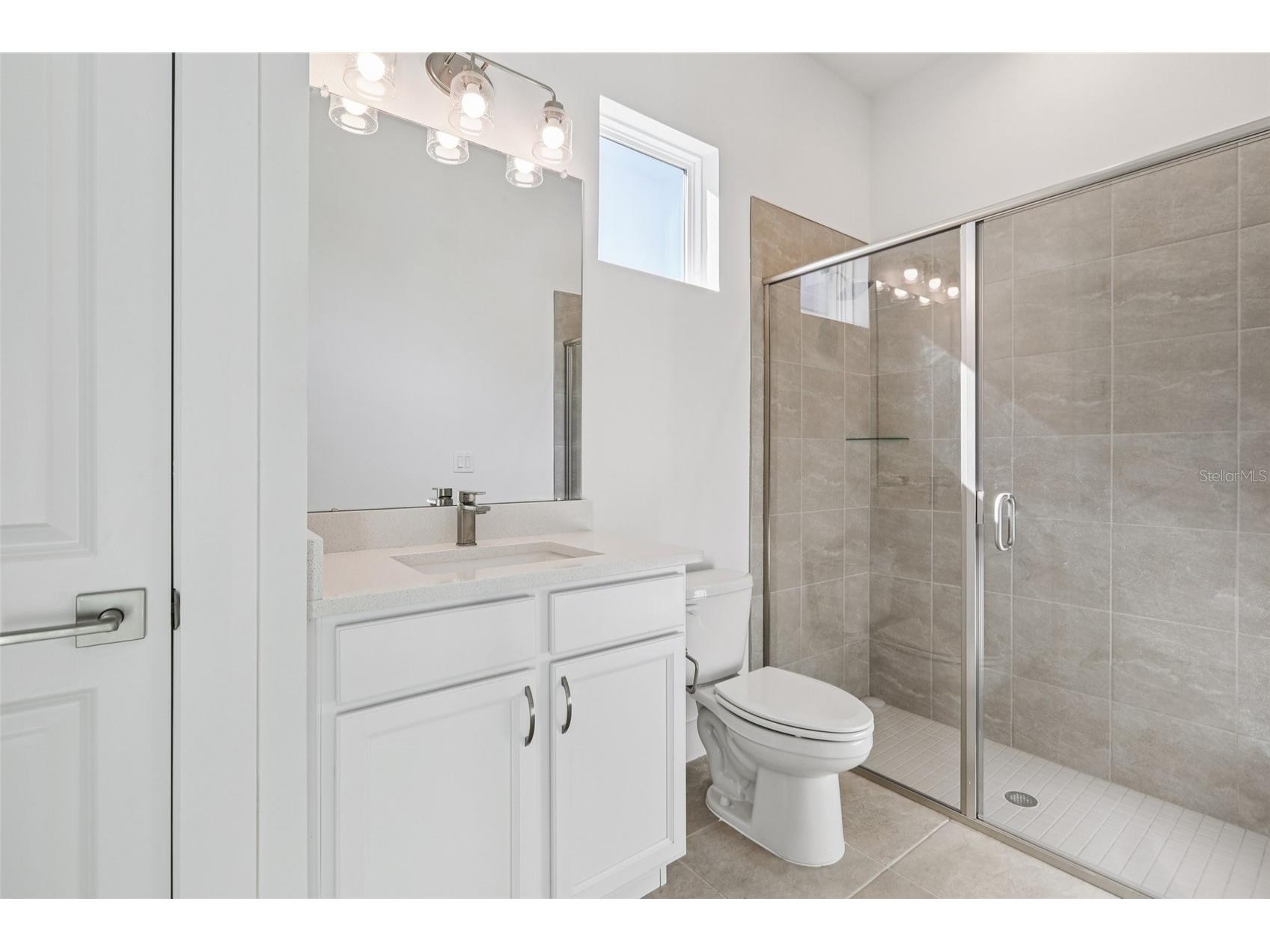 10707 Torchwood Sea Way San Antonio FL 33576 TB8488446 image18